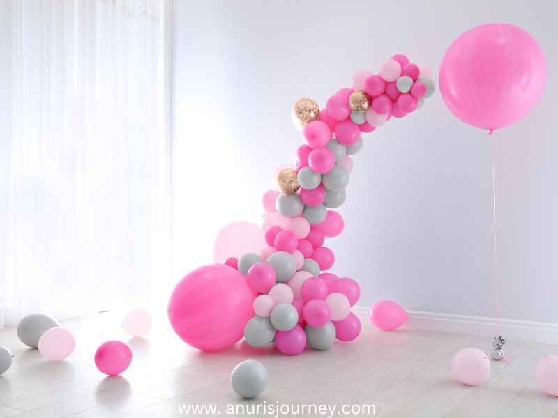 Surprise-Balloon-Room-as-23-Surprise-Birthday-Ideas-For-Your-Partner.