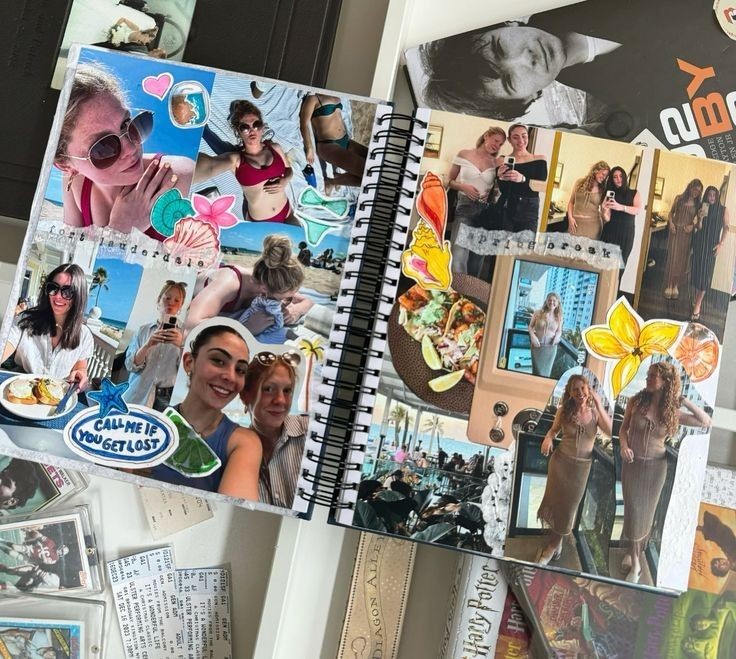 organize-and-arrange-photos