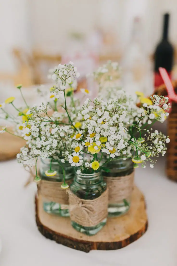 floral-centerpiece