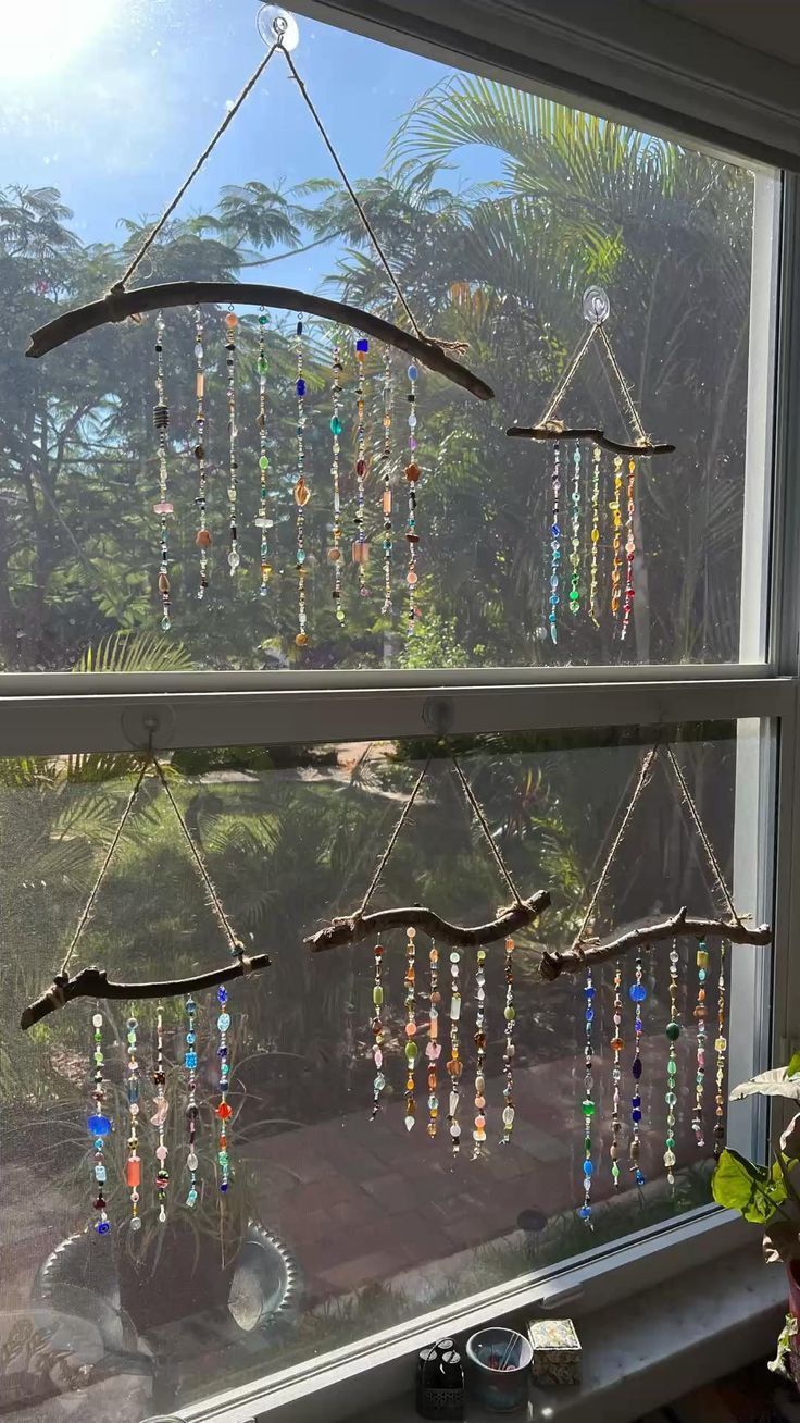 suncatchers-crafts-for-kids