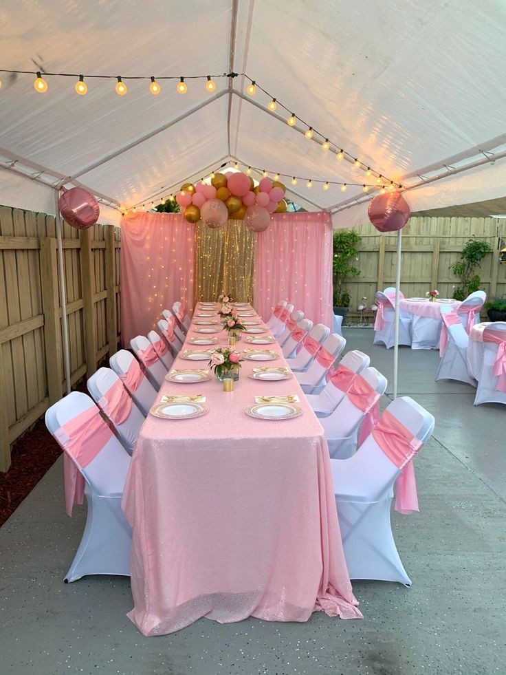 blush-pink-and-gold-spring-wedding-color-pallettes