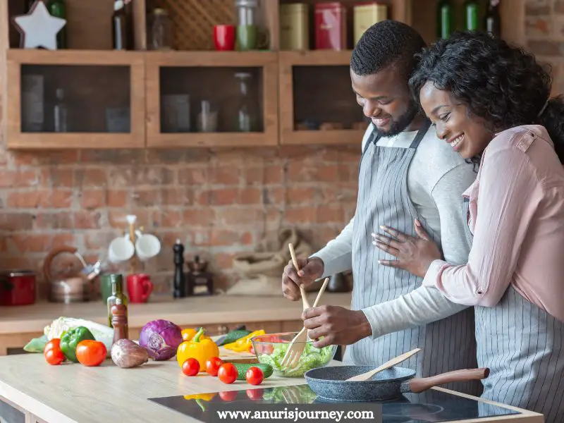 couples-cooking-together