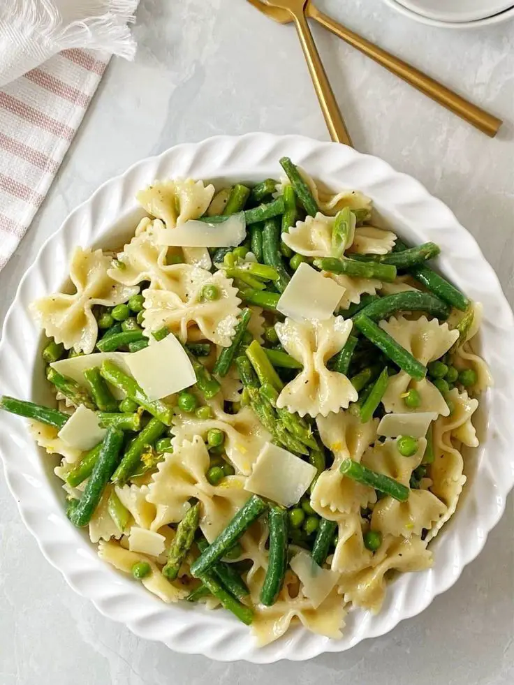 pasta-primavera-salad