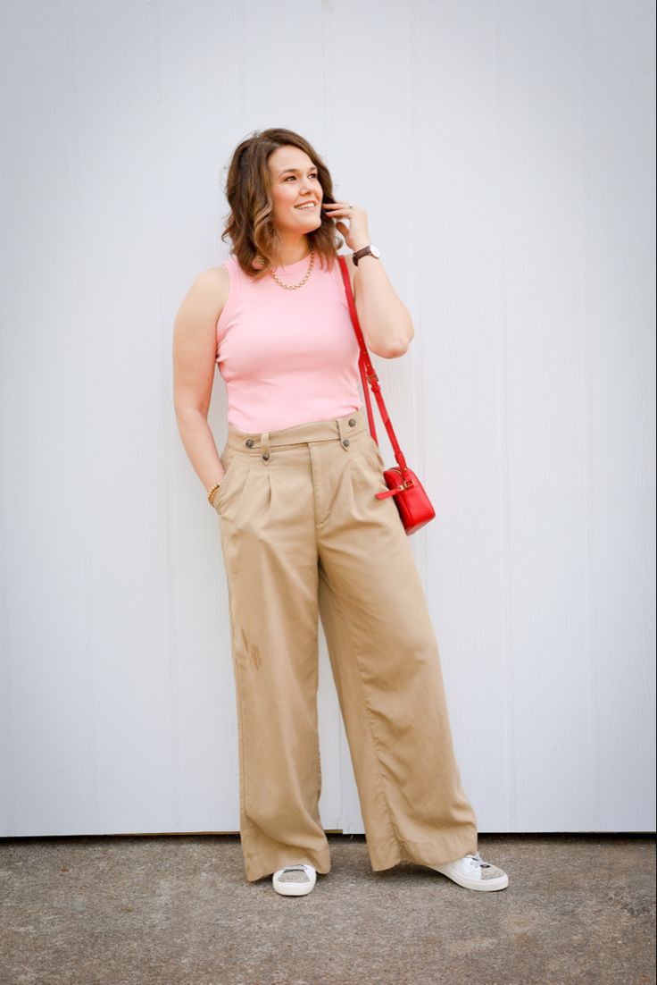 wide-legged-pants-spring-fashion-trend