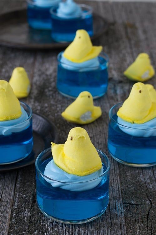 easter-themed-jello-shots-easter-food-ideas