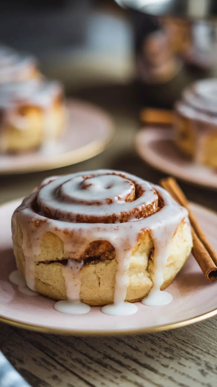 vegan-cinnamon-rolls