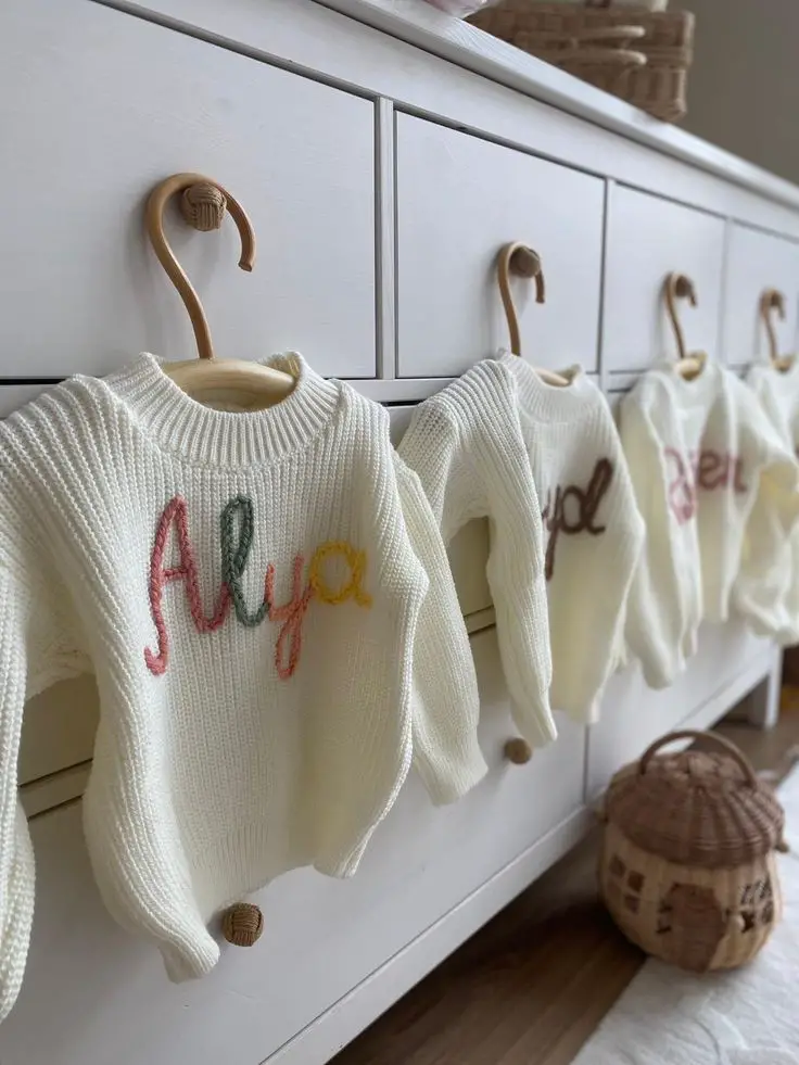 handstamped-baby-clothes