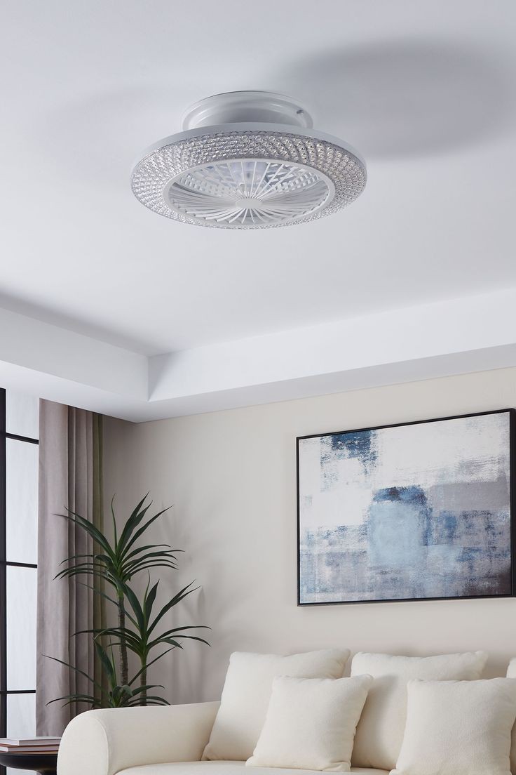 wipe-down-light-fixtures-and-ceiling-fan