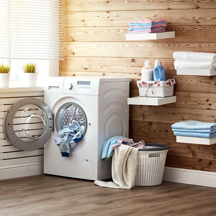 clean-your-laundry-room