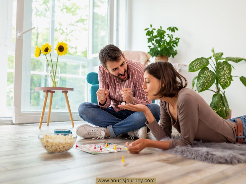 board-games-for-couples-as-anniversary-gift-ideas