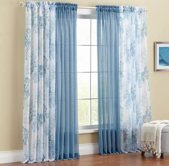 wash-your-curtains-or-blinds