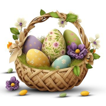 easter-basket-with-eggs