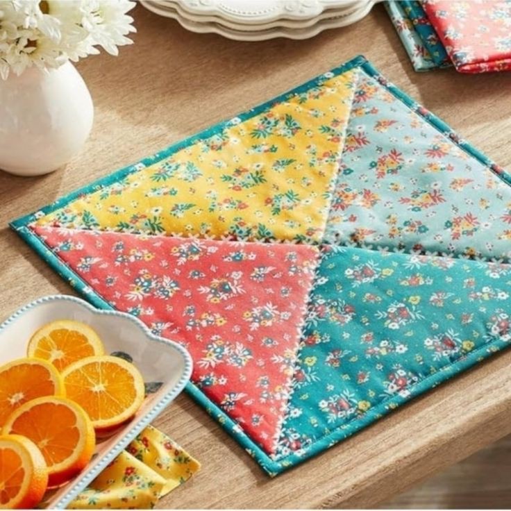 reversible-place-mats