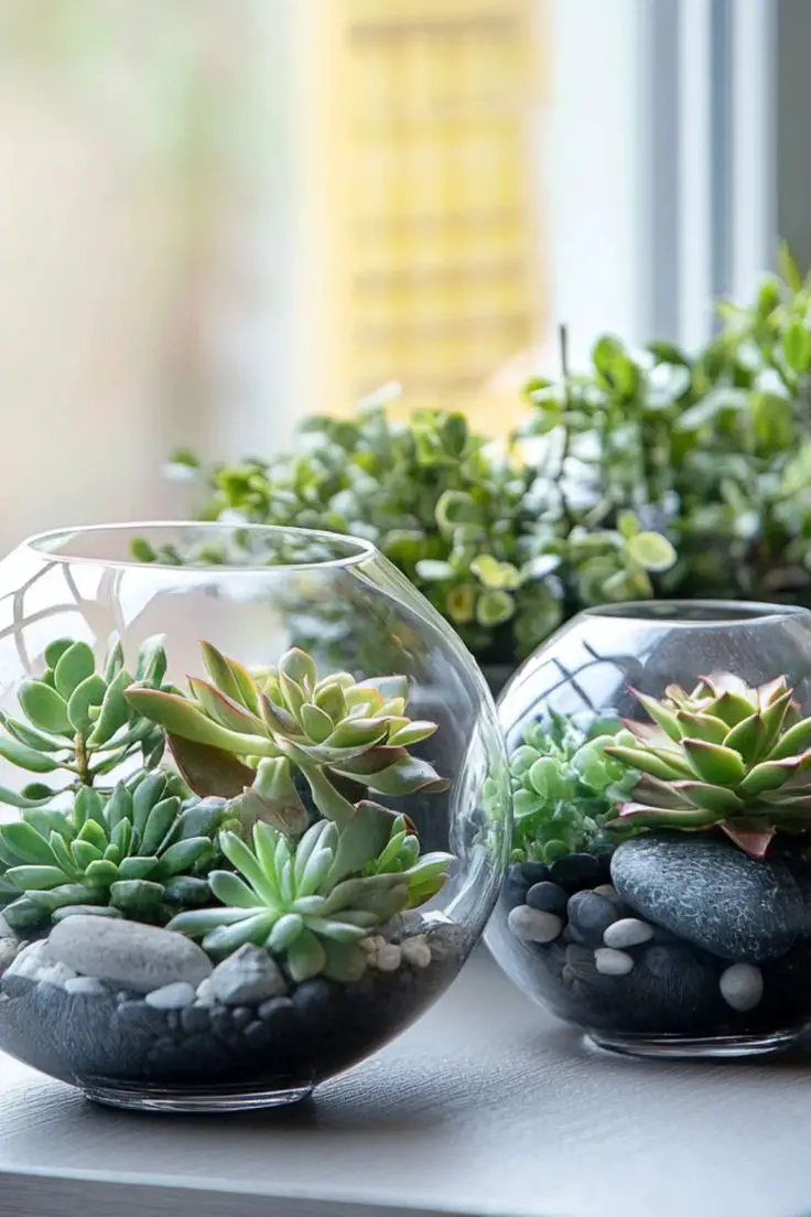 diy-terrarium-gift-ideas