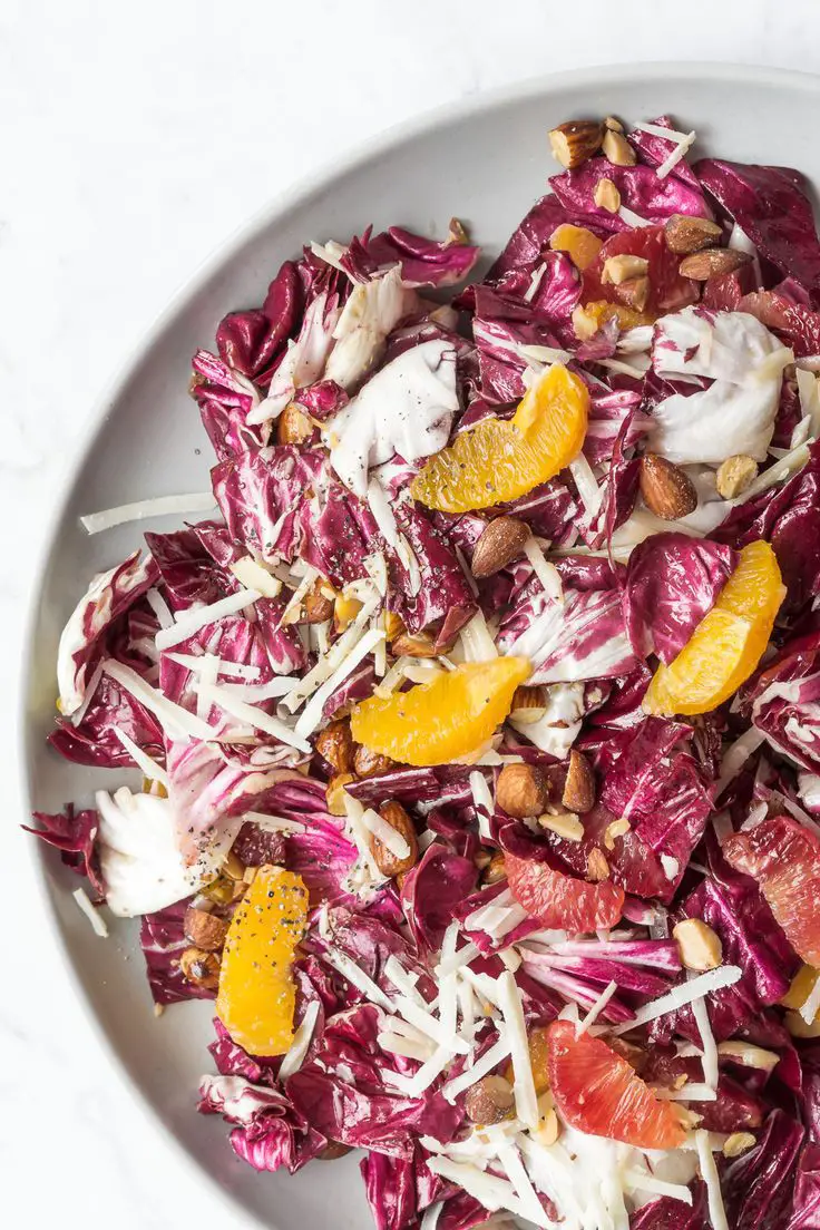 radicchio-and-orange-spring-salad-recipes