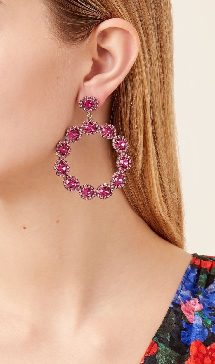 statement-earrings