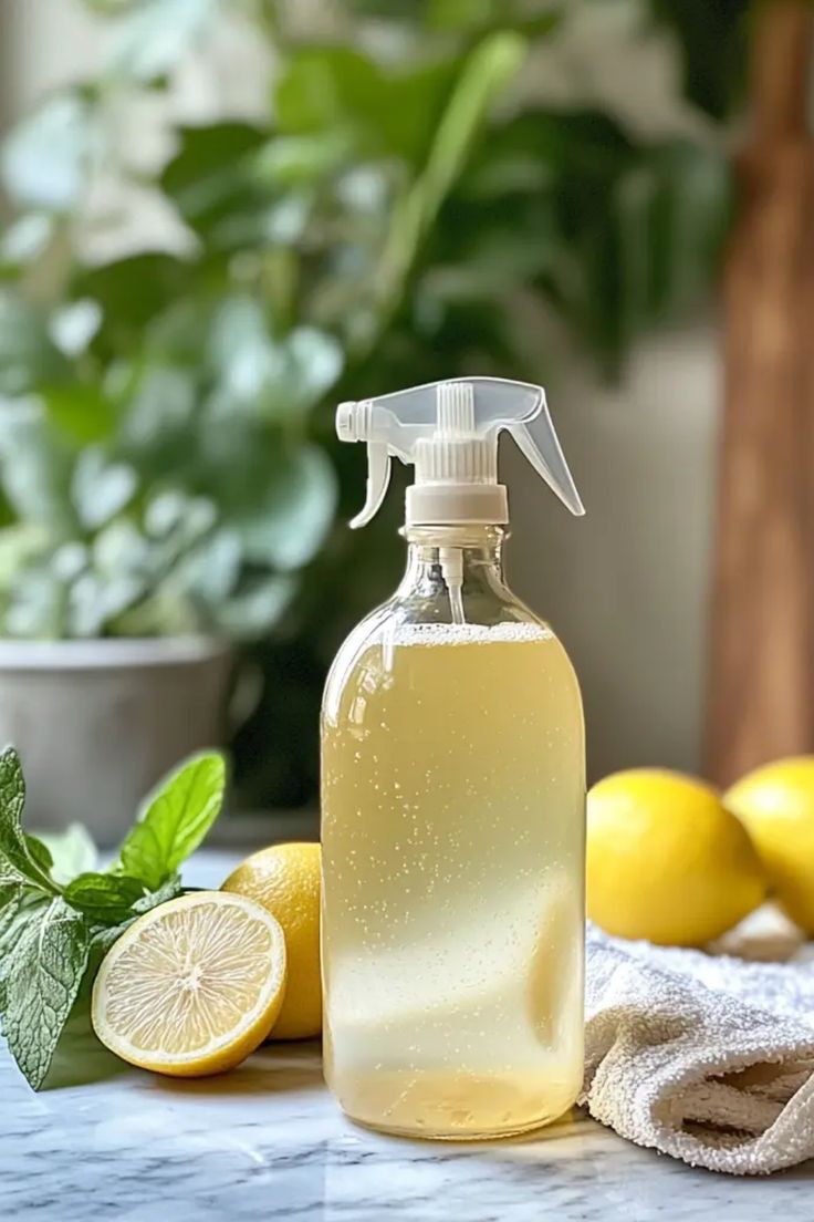 use-natural-cleaning-products-spring-cleaning-tips