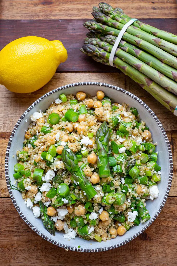 asparagus-and-quinoa-salad