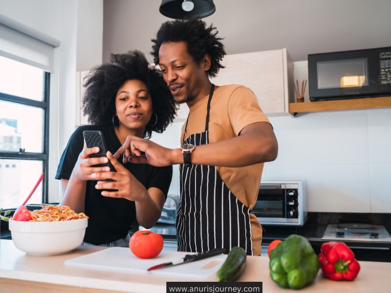 couples-cooking-together