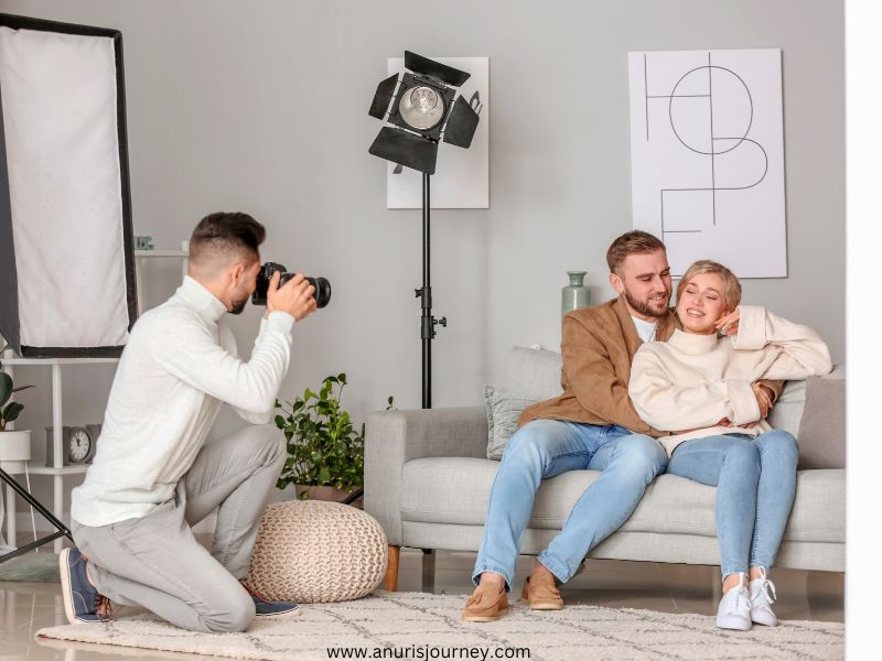 couples-photograph-session-as-one-of-the-ways-of-celebrating-your-wedding-anniversary