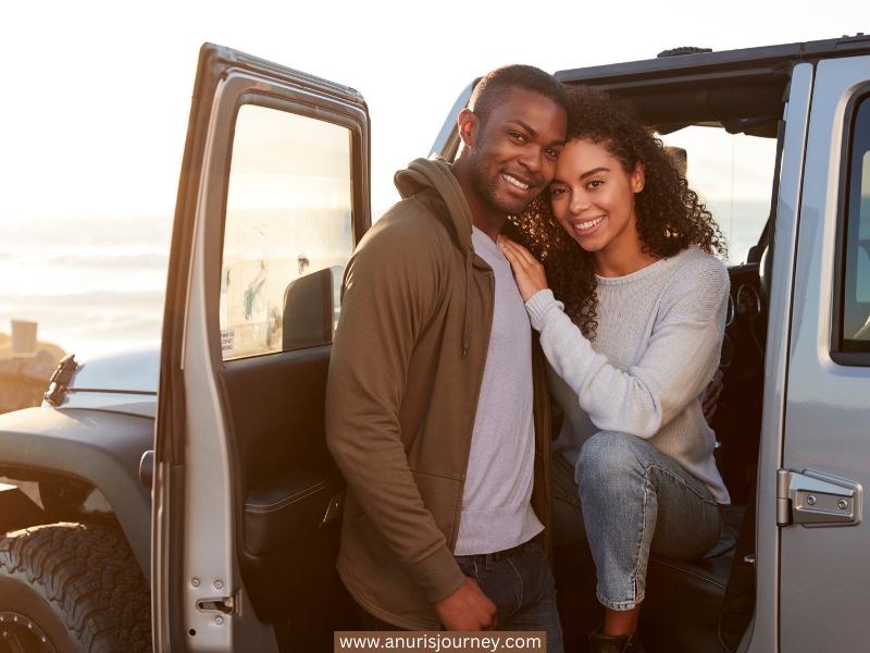 couples-road-trip