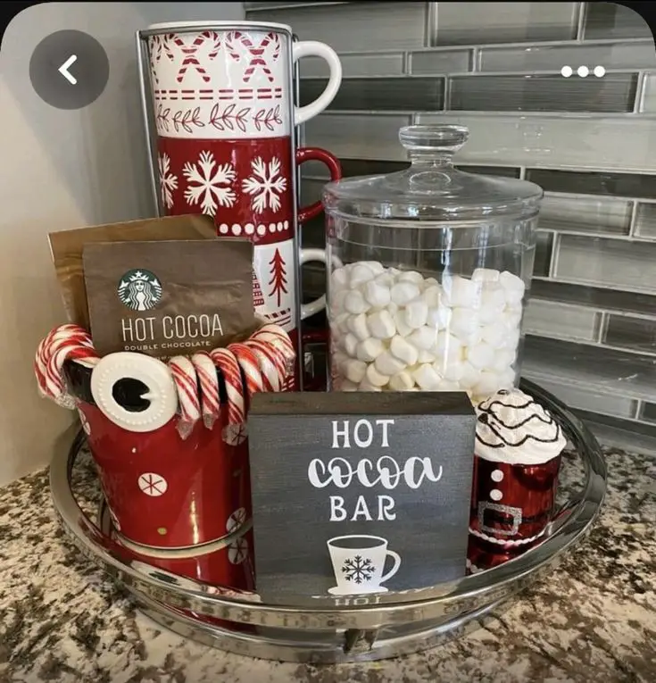 customizable-hot-chocolate-kit