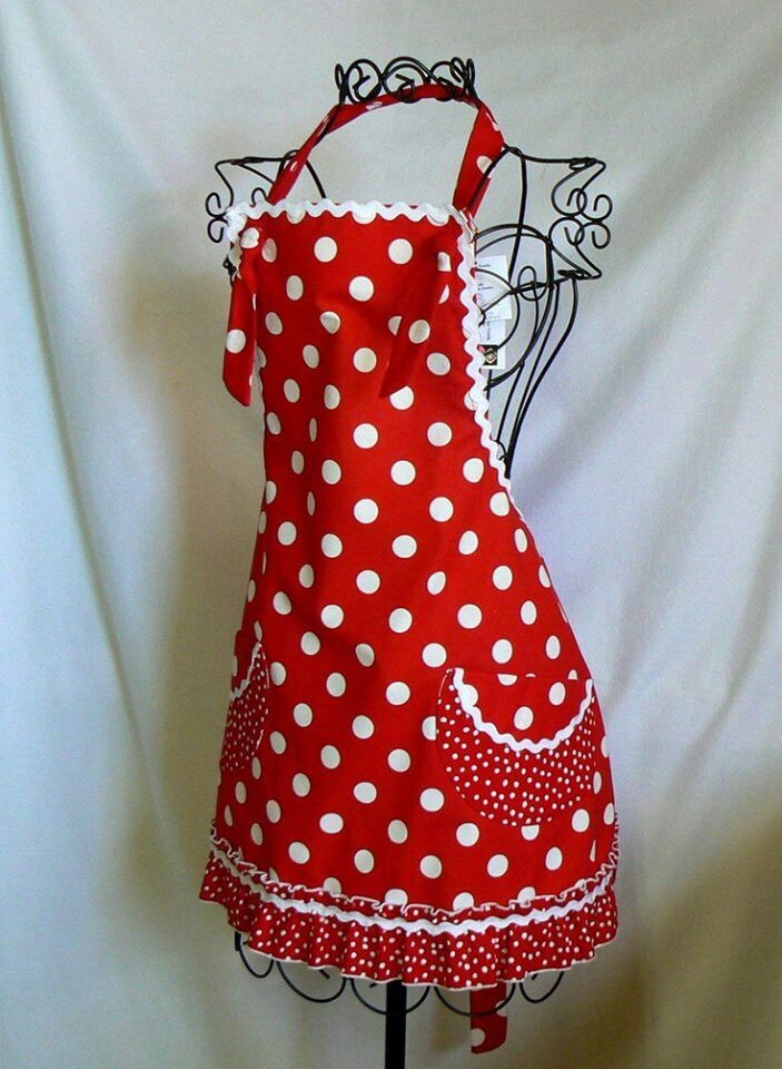 aprons-best-selling-items-to-sew-and-sell-on-etsy