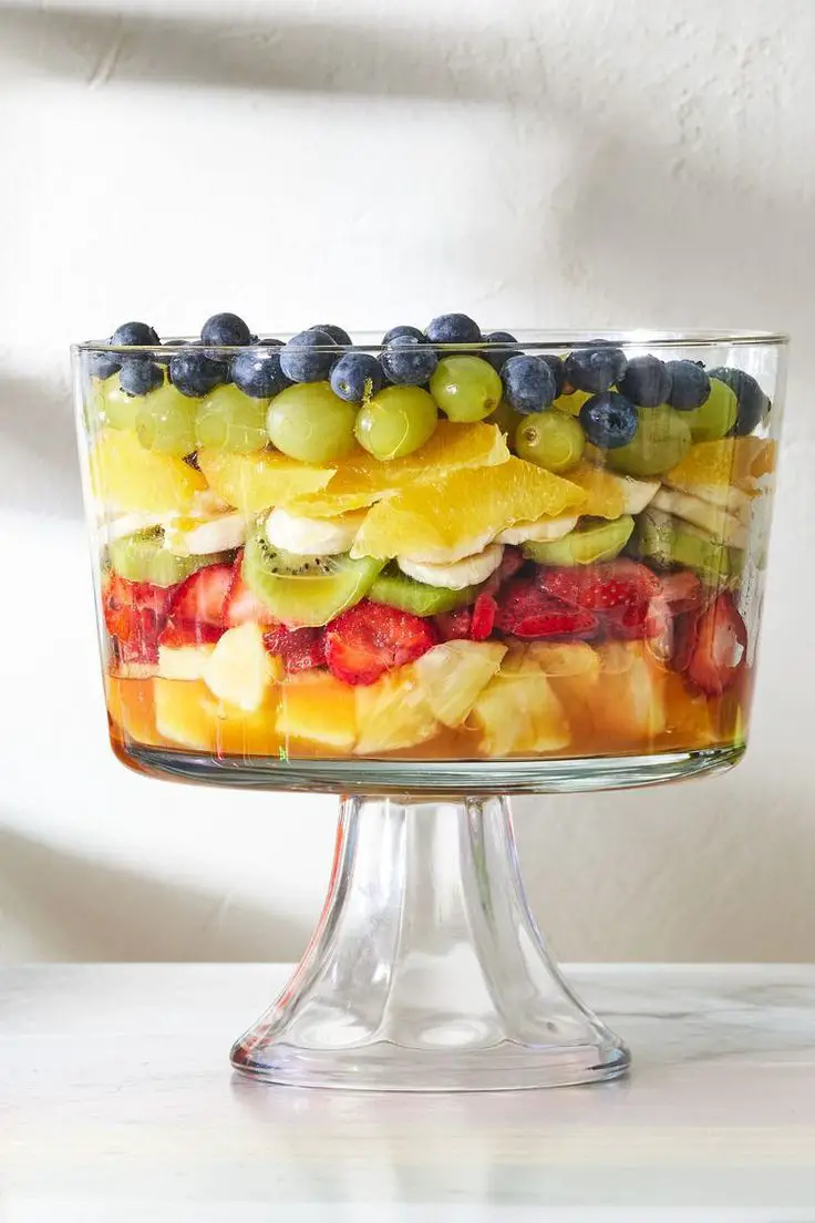 fruit-salad