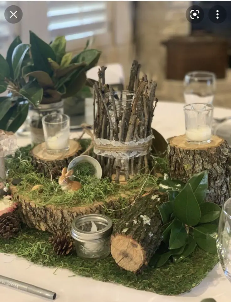 candleholder-woth-twix-and-moss