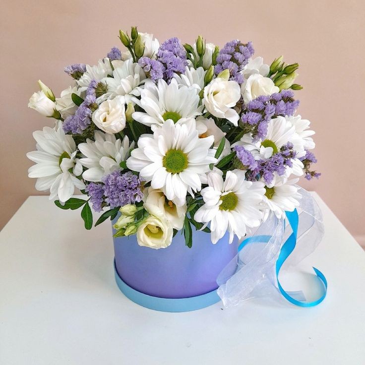 lilac-and-jasmine-bouquet