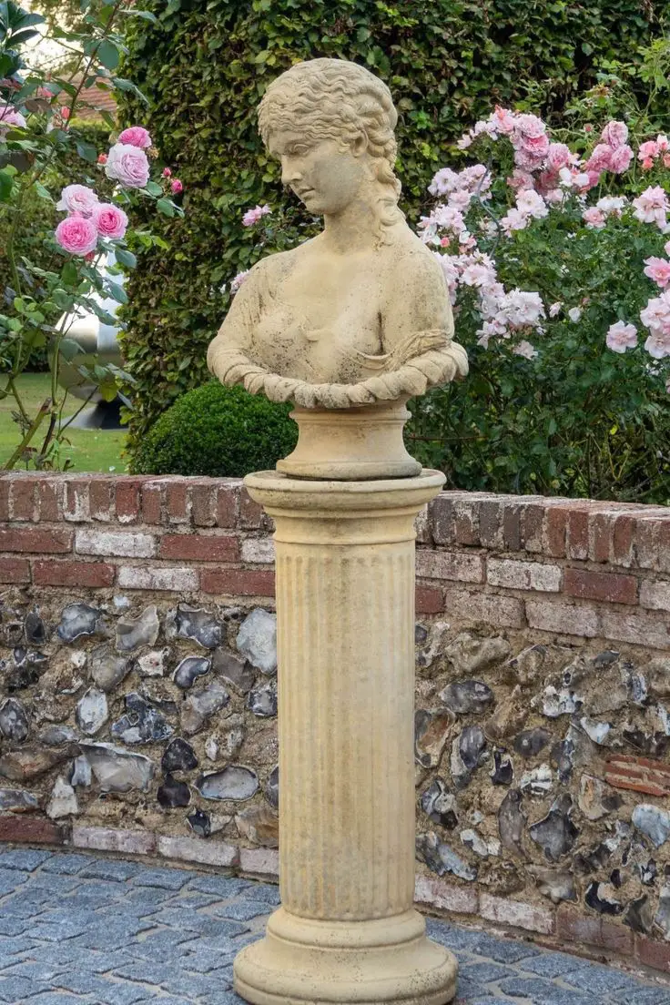 add-garden-sculptures-or-statues