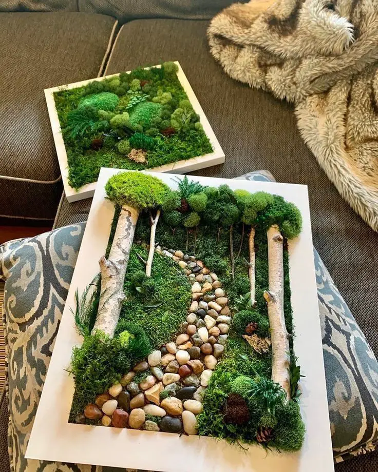 nature-inspired-wall-art