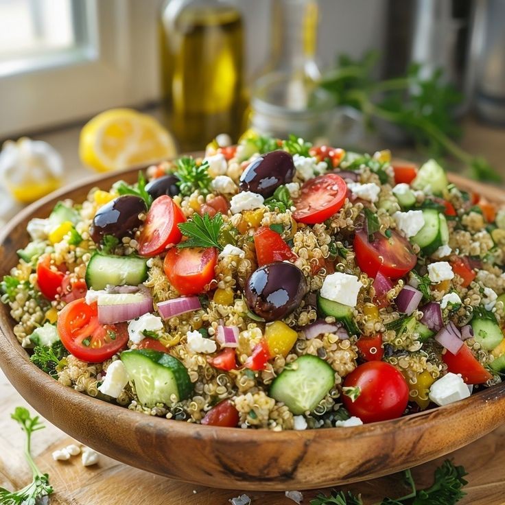 mini-quinoa-salad