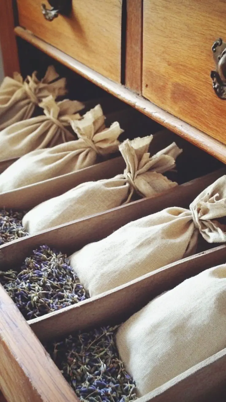 diy-aromatherapy-sachets