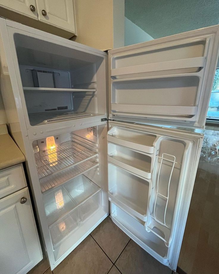 clean-out-the-refrigerator