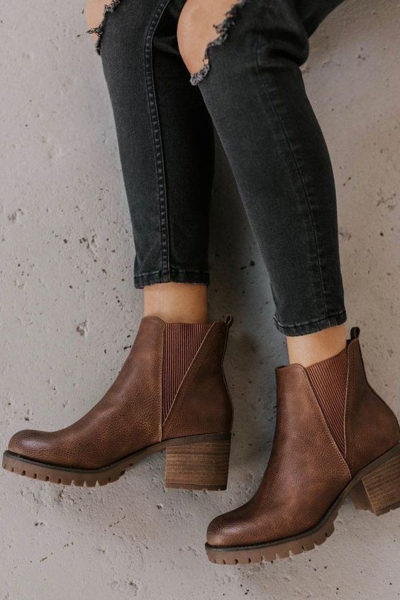 ankle-boots-spring-fashion-accessories