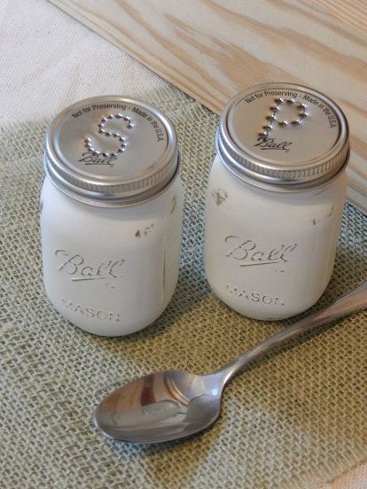 salt-qnd-pepper-shakers