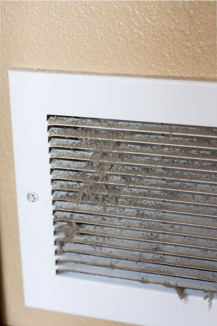 dust-and-clean-air-vents