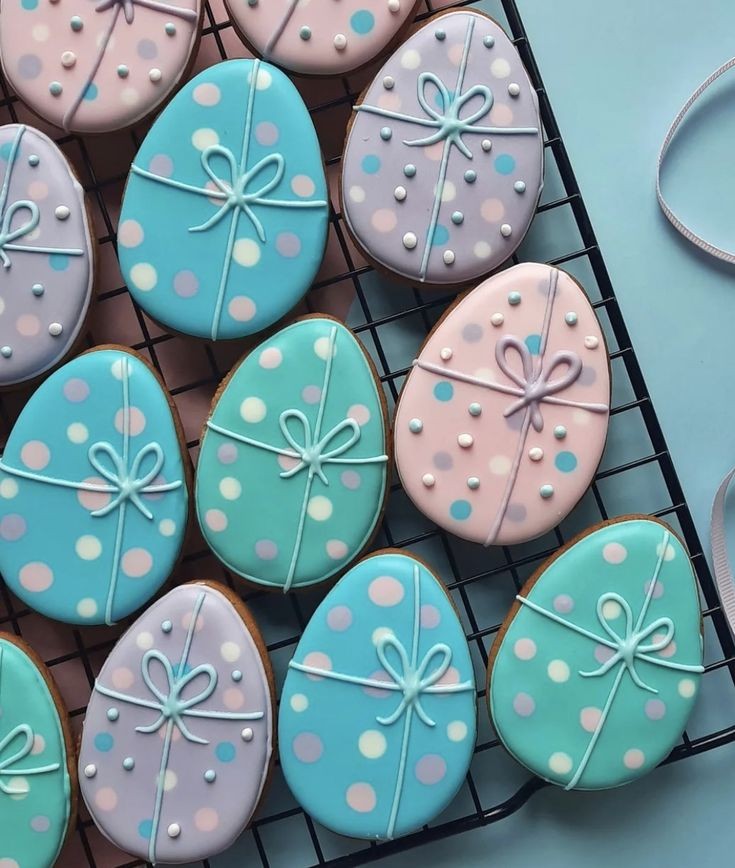 easter-egg-sugar-cookies