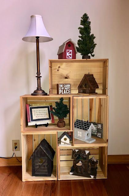 wooden-crate-shelves