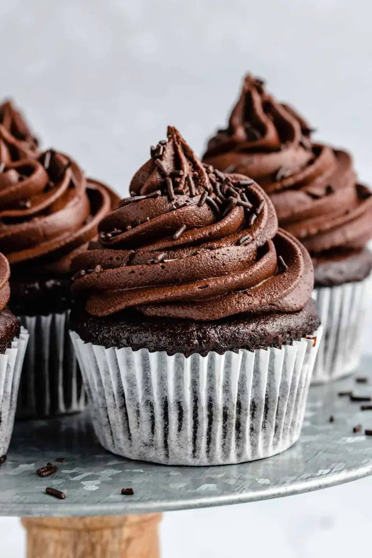 vegan-cupcakes