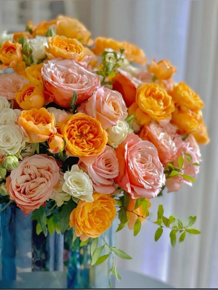 ranunculus-and-peony-mix