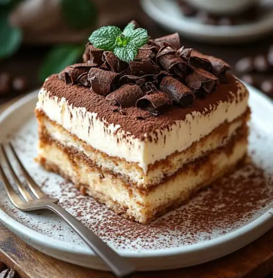 vegan-tiramisu-desserts