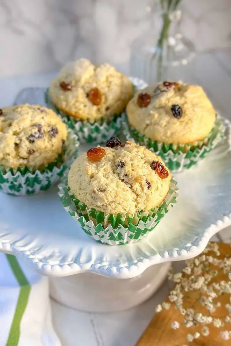 irish-soda-bread-muffins