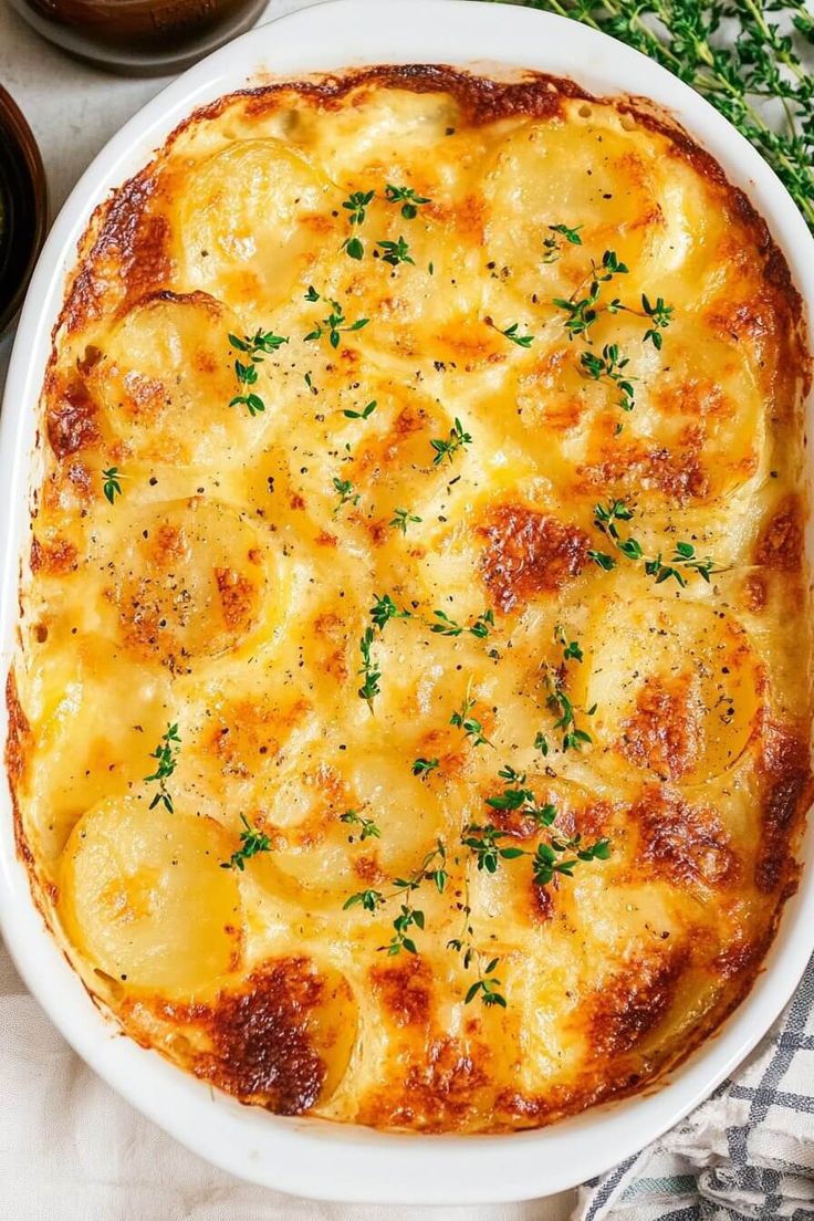 scalloped-potatoes