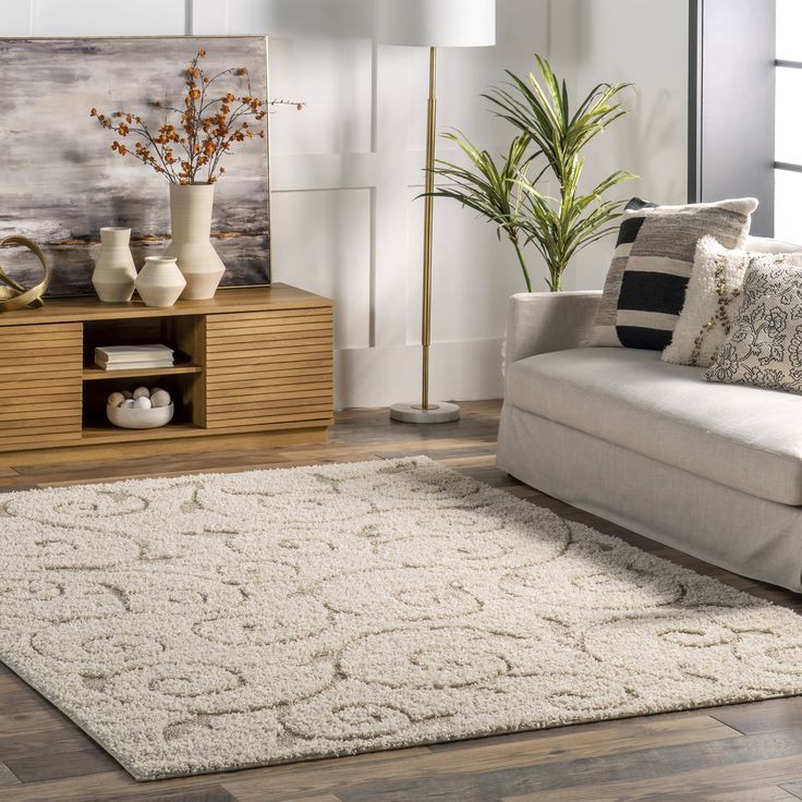 swap-out-rug-spring-home-decor-ideas