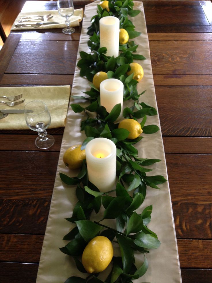 lemon-and-eucalyptus