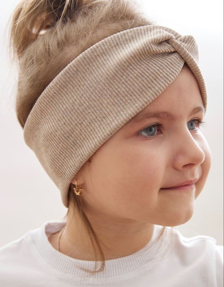 breezy-headband-spring-fashion-accessories