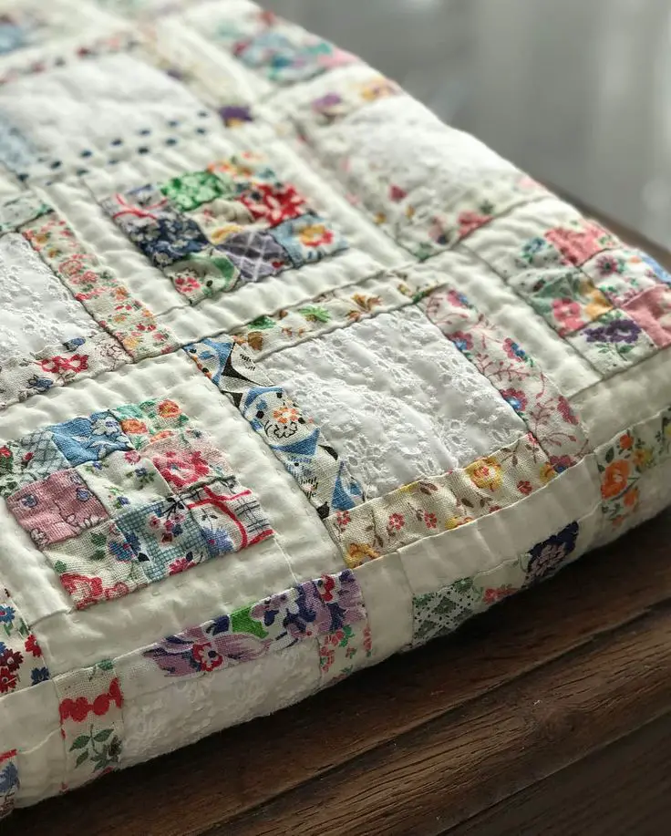 handmade-quilt-or-balnket