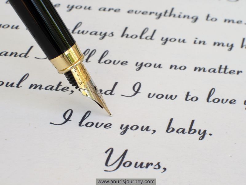 love-handwritten-letter